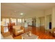 21 The Gables, Berry NSW 2535