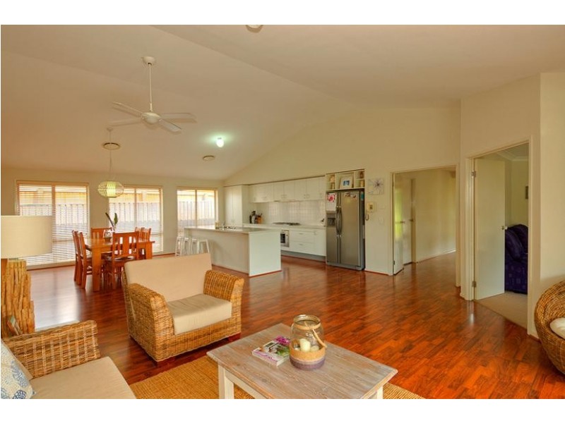 21 The Gables, Berry NSW 2535