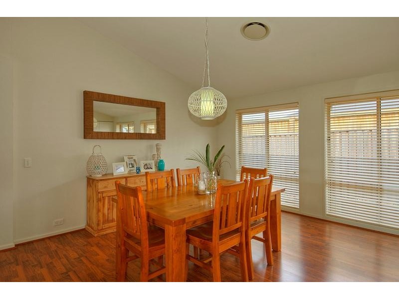 21 The Gables, Berry NSW 2535