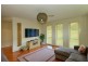 21 The Gables, Berry NSW 2535