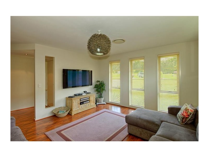 21 The Gables, Berry NSW 2535