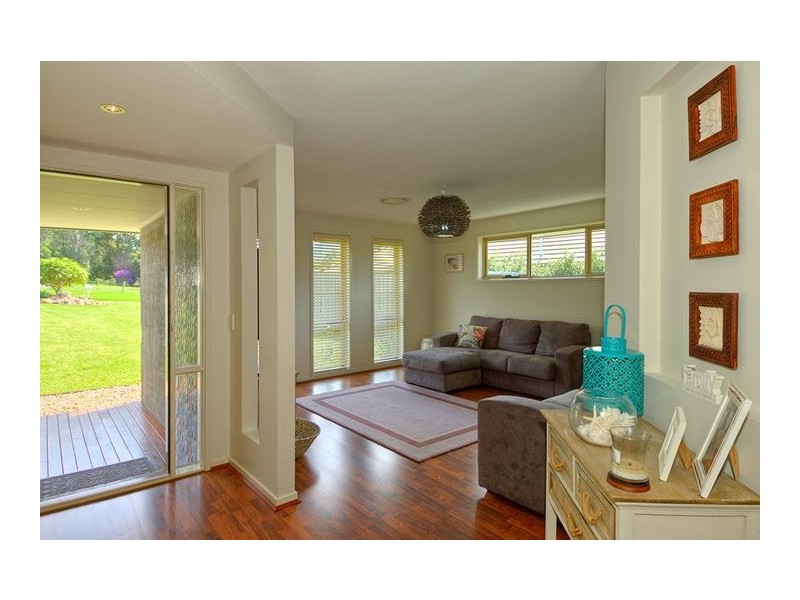 21 The Gables, Berry NSW 2535