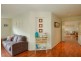 21 The Gables, Berry NSW 2535
