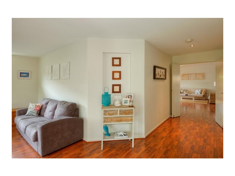 21 The Gables, Berry NSW 2535