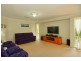21 The Gables, Berry NSW 2535