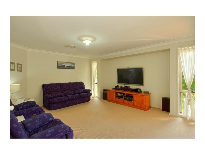 21 The Gables, Berry NSW 2535