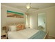 21 The Gables, Berry NSW 2535