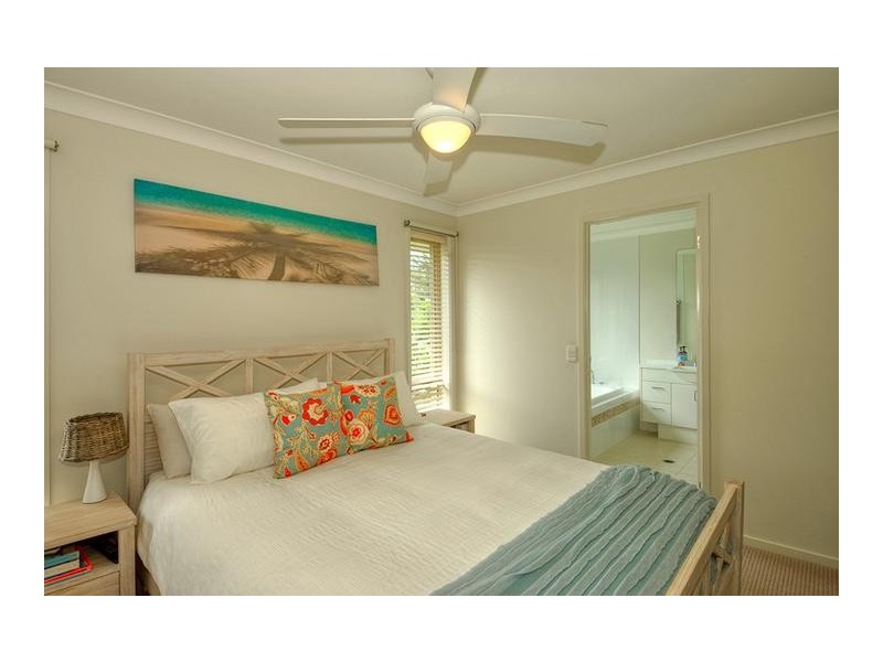 21 The Gables, Berry NSW 2535