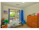 21 The Gables, Berry NSW 2535