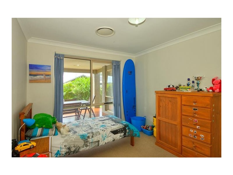 21 The Gables, Berry NSW 2535
