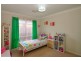 21 The Gables, Berry NSW 2535