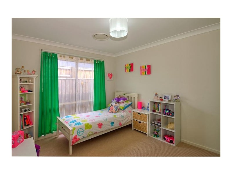 21 The Gables, Berry NSW 2535