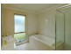 21 The Gables, Berry NSW 2535