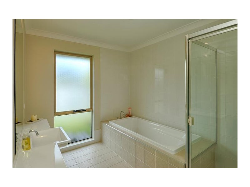21 The Gables, Berry NSW 2535