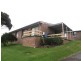 1/51 Armstrong Avenue, Gerringong NSW 2534