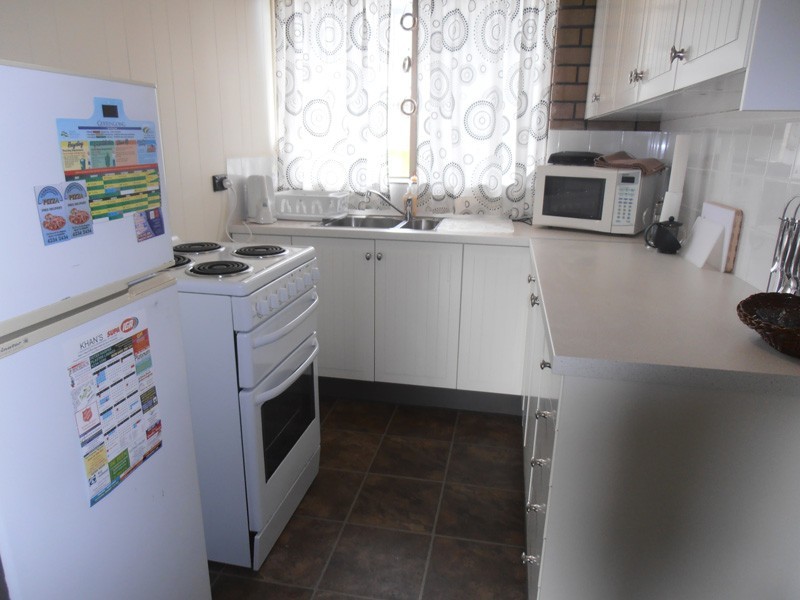 1/51 Armstrong Avenue, Gerringong NSW 2534