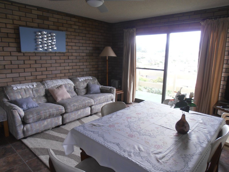 1/51 Armstrong Avenue, Gerringong NSW 2534