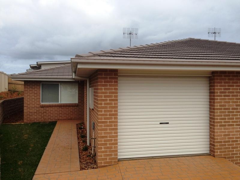 3A Ino Lane, Gerringong NSW 2534