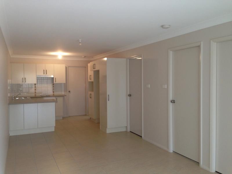 3A Ino Lane, Gerringong NSW 2534