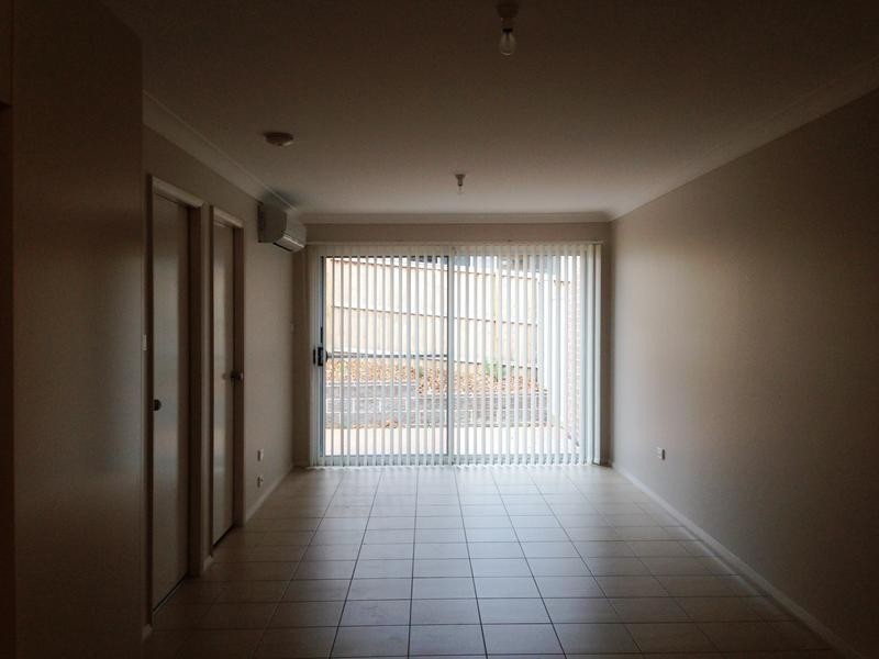 3A Ino Lane, Gerringong NSW 2534