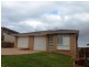 3B Ino Lane, Gerringong NSW 2534