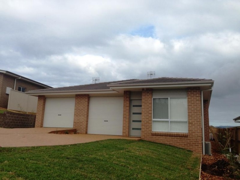 3B Ino Lane, Gerringong NSW 2534