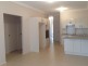 3B Ino Lane, Gerringong NSW 2534