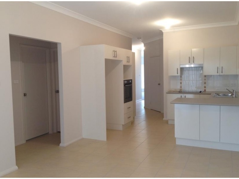 3B Ino Lane, Gerringong NSW 2534