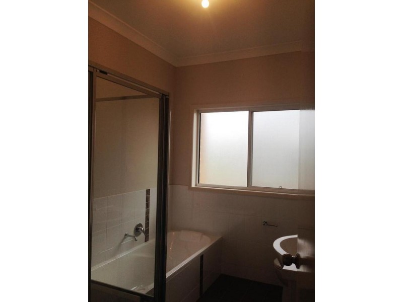 3B Ino Lane, Gerringong NSW 2534