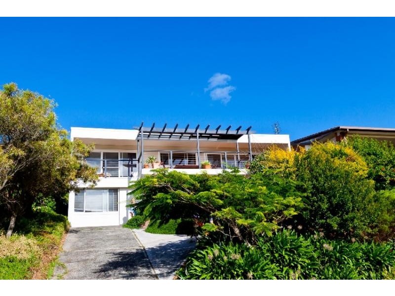 21 Osborne Street, Gerringong NSW 2534
