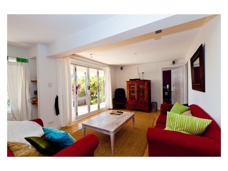 21 Osborne Street, Gerringong NSW 2534