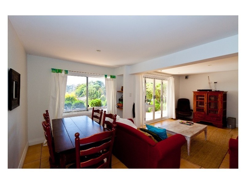 21 Osborne Street, Gerringong NSW 2534