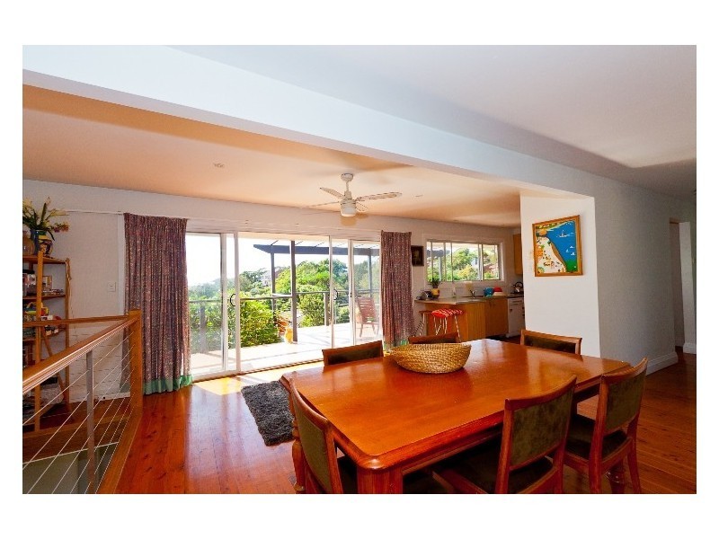 21 Osborne Street, Gerringong NSW 2534