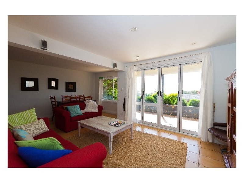 21 Osborne Street, Gerringong NSW 2534