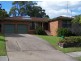 31 Meehan Drive, Kiama Downs NSW 2533