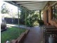 31 Meehan Drive, Kiama Downs NSW 2533