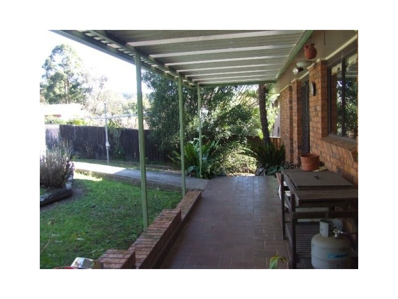 31 Meehan Drive, Kiama Downs NSW 2533