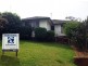 9 Bridges Road, Gerringong NSW 2534