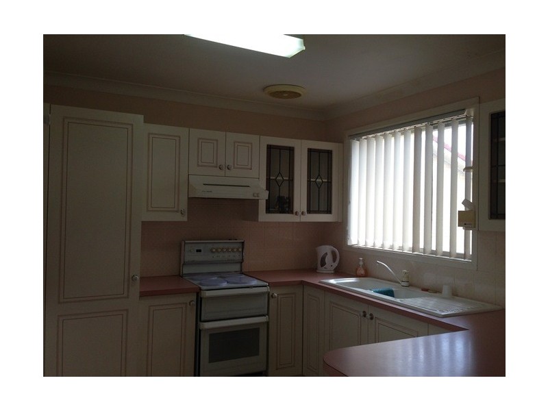 9 Bridges Road, Gerringong NSW 2534