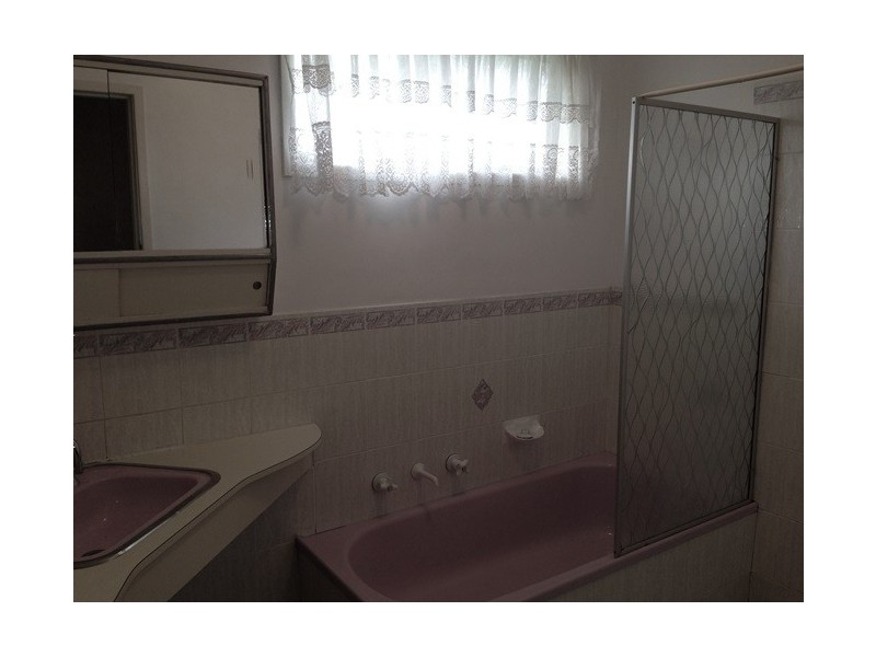 9 Bridges Road, Gerringong NSW 2534