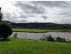 67 Werri Street, Werri Beach NSW 2534