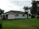 67 Werri Street, Werri Beach NSW 2534