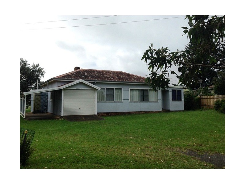 67 Werri Street, Werri Beach NSW 2534