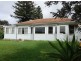 67 Werri Street, Werri Beach NSW 2534