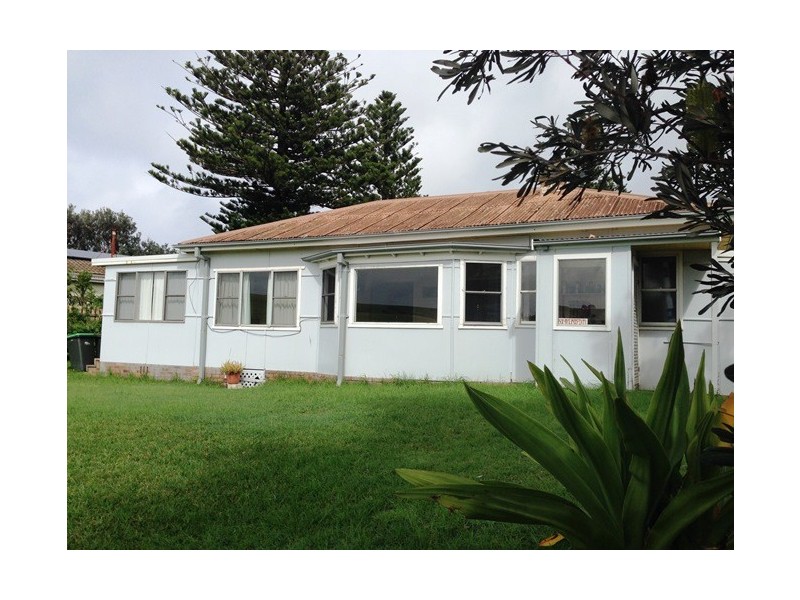 67 Werri Street, Werri Beach NSW 2534