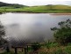 67 Werri Street, Werri Beach NSW 2534