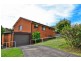 16 Barclay Street, Gerringong NSW 2534