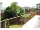 16 Barclay Street, Gerringong NSW 2534