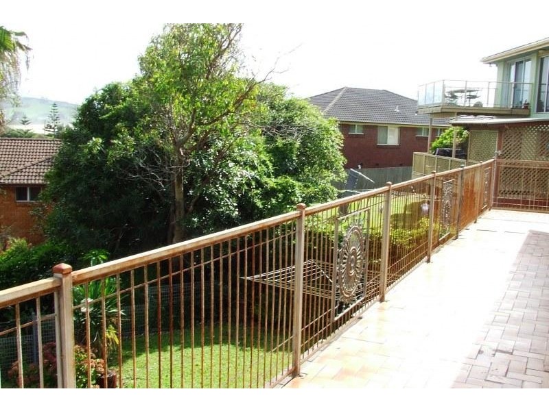 16 Barclay Street, Gerringong NSW 2534