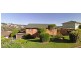 16 Barclay Street, Gerringong NSW 2534
